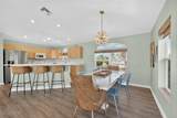 700 Nerita Street - Photo 15