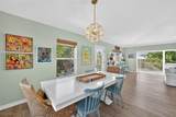 700 Nerita Street - Photo 16