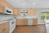 700 Nerita Street - Photo 18