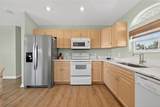 700 Nerita Street - Photo 20
