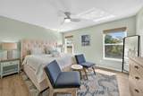 700 Nerita Street - Photo 22