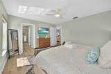 700 Nerita Street - Photo 23