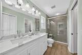 700 Nerita Street - Photo 24