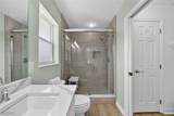 700 Nerita Street - Photo 25