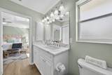 700 Nerita Street - Photo 26