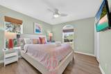 700 Nerita Street - Photo 27