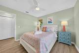 700 Nerita Street - Photo 28
