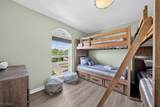 700 Nerita Street - Photo 29