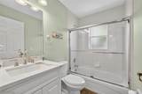 700 Nerita Street - Photo 32