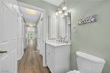 700 Nerita Street - Photo 33