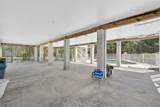 700 Nerita Street - Photo 42