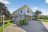 700 Nerita Street - Photo 5