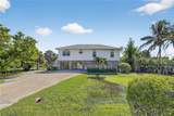 700 Nerita Street - Photo 6