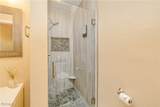 19977 Lake Vista Circle - Photo 22