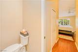 19977 Lake Vista Circle - Photo 23