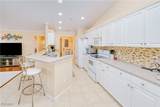 19977 Lake Vista Circle - Photo 24