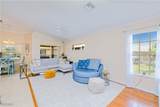 19977 Lake Vista Circle - Photo 32