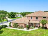 19977 Lake Vista Circle - Photo 42