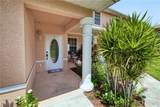 19977 Lake Vista Circle - Photo 5