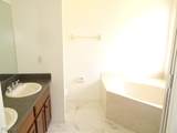2447 Laurentina Lane - Photo 8