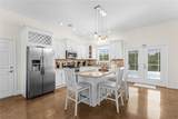 3810 Myers Lane - Photo 10