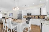 3810 Myers Lane - Photo 12