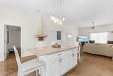 3810 Myers Lane - Photo 13