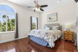 3810 Myers Lane - Photo 14