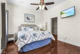 3810 Myers Lane - Photo 15