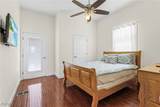 3810 Myers Lane - Photo 17