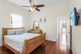 3810 Myers Lane - Photo 18