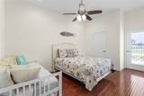 3810 Myers Lane - Photo 19