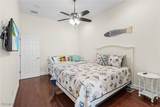 3810 Myers Lane - Photo 20