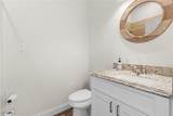 3810 Myers Lane - Photo 22