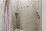 3810 Myers Lane - Photo 23