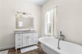3810 Myers Lane - Photo 25