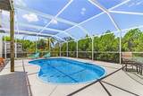3810 Myers Lane - Photo 27