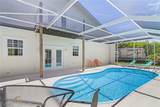 3810 Myers Lane - Photo 28