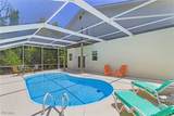 3810 Myers Lane - Photo 29
