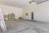 3810 Myers Lane - Photo 31