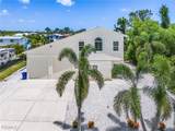 3810 Myers Lane - Photo 33