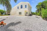 3810 Myers Lane - Photo 4
