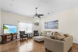 3810 Myers Lane - Photo 7