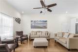 3810 Myers Lane - Photo 8