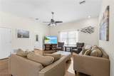 3810 Myers Lane - Photo 9
