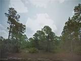 655 Trebol Street - Photo 2