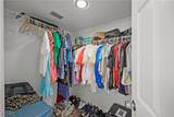 5705 Foxlake Drive - Photo 21