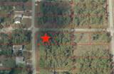 3000 22nd Street - Photo 1