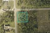 3000 22nd Street - Photo 2