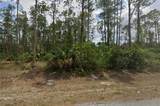 3000 22nd Street - Photo 4